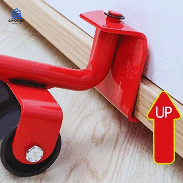 Furniture Mover - Image 2