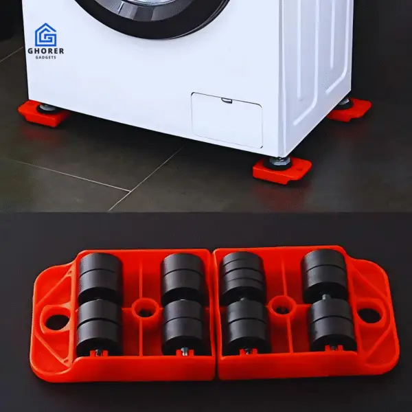Furniture Mover - Image 3