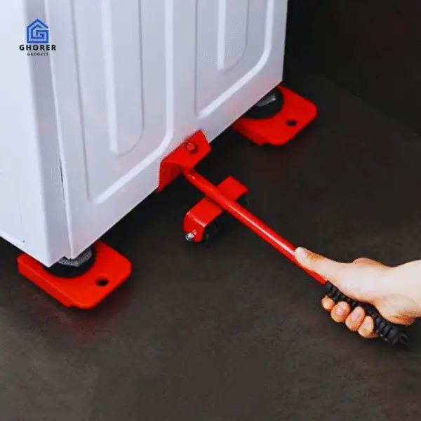 Furniture Mover - Image 4