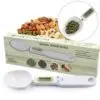 Digital Spoon Weight Scale - Image 5